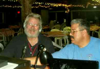 Field Day photo of scott by bert010s.jpg